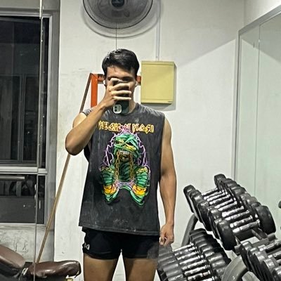 tommywashere๐'s profile picture