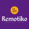 Profilbild von Remotiko