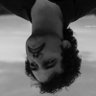 TheUnknown's profile picture