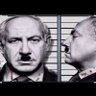chrysolouloudo profil fotoğrafı