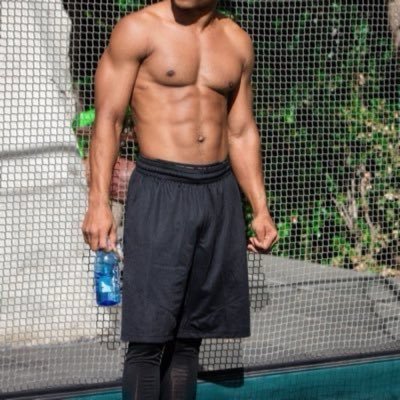 the_dl's profile picture