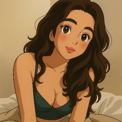 your_sexy_tia's profile picture