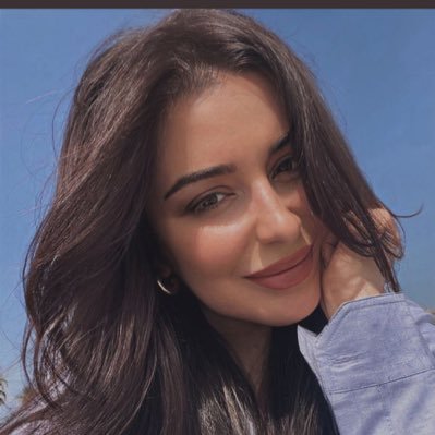 Tuğçe yıldız's profile picture