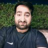 Profilbild von Saeed