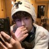GodCyril37's profile picture