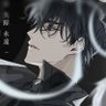 Profilbild von Ash