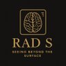 Rad. S profil fotoğrafı