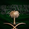 Profilbild von ابو محمد