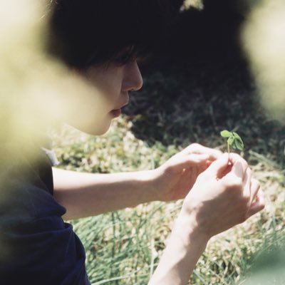 JaewaDo_'s profile picture