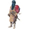 Tamimi AlAmal's profile picture