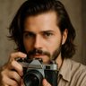 Tuittazos profil fotoğrafı
