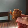 Special K profil fotoğrafı
