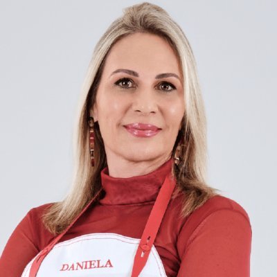 MC12_DANIELA's profile picture