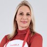 Profilbild von Daniela