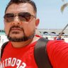 Jesus Jose Ruiz Onti 的头像