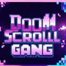 Doom Scroll Gang 的头像