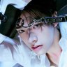 jaeyunie_🗝️♥️ 的头像