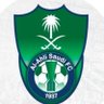 Profilbild von ابو اسامة النخبوي