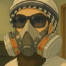 Profilbild von .☢️.