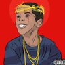 FLYGOD 的头像