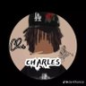Just Charles profil fotoğrafı