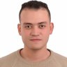 ali mosa profil fotoğrafı