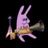 BonnieYT67865's profile picture