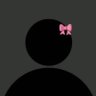 َ's profile picture