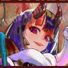 ラスプ / Rasupu🍓 profil fotoğrafı