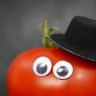 TomAto66 profil fotoğrafı