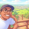 Mathews Silvex🌏's profile picture