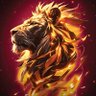 Фото профиля Derin GALA 25