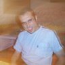 İcimdesin Kadeh Kadeh profil fotoğrafı