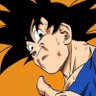 Joske7777's profile picture