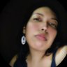 سَ profil fotoğrafı