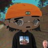 Profilbild von Lonely Rooster
