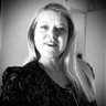 Profilbild von Blonde Afrikaner