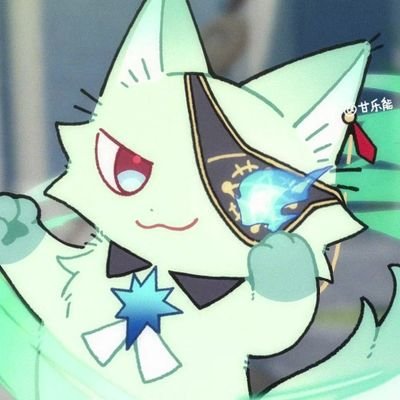 Treasurechui131's profile picture
