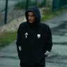 Profilbild von Feras Jamal
