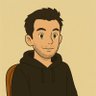 Profilbild von Daniel Vernon