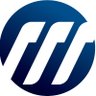 Profilbild von Matrix MDT