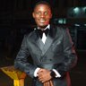 ALLAN CHIPOYI's profile picture