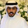 عثمان عبدالله خليفوه 的头像