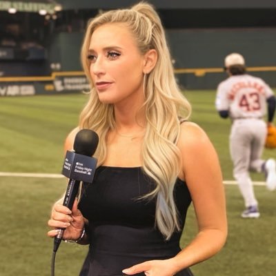 Tricia Whitaker's profile picture