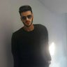 Harun's profile picture