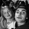 libby💋's profile picture