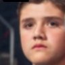 waterboy's profile picture
