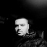 MarXmeN's profile picture