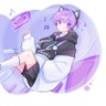 Andex's profile picture