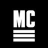 Mad Clips profil fotoğrafı